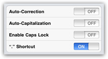 Keyboard-options-and-settings-on-iPad.jpg