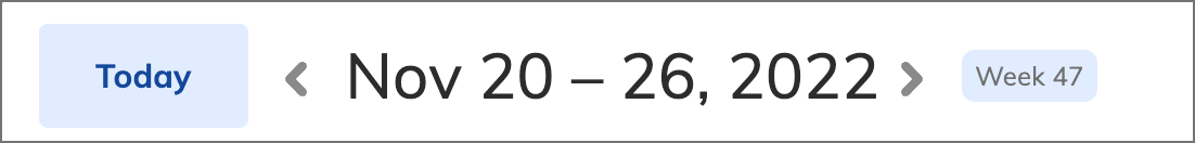 mceclip1.png