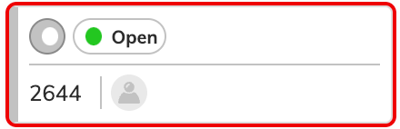 mceclip9.png