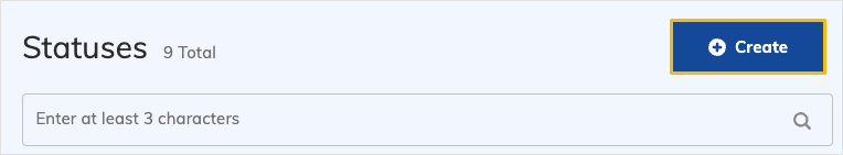 mceclip2.png