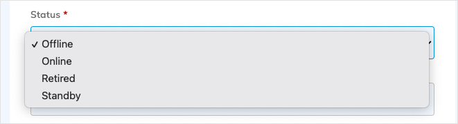 mceclip3.png