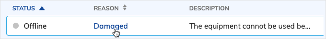 mceclip2.png