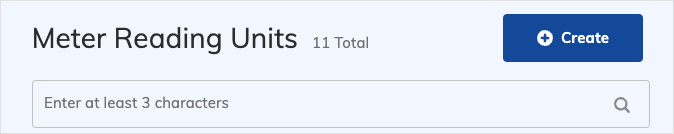 mceclip2.png