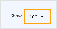 Show_more_-_orange.png