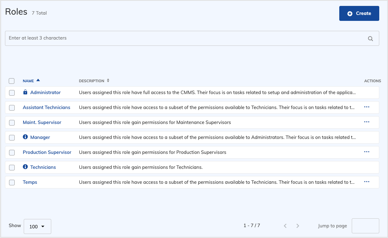 Roles_list_-_grey_border.png
