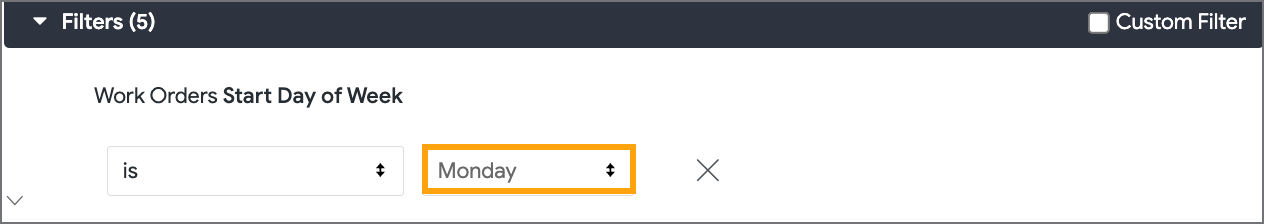 mceclip1.png