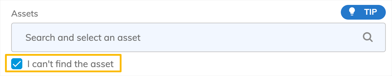 mceclip1.png