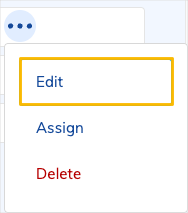 mceclip0.png