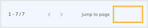 Jump_to_page_-_grey__orange.png