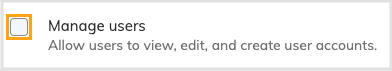 Manage_users_not_selected.png