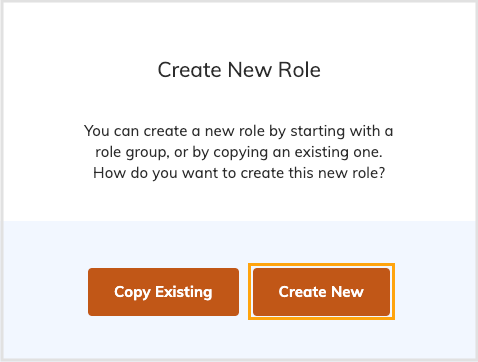Create_new_role_.png