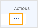 Actions_menu.png