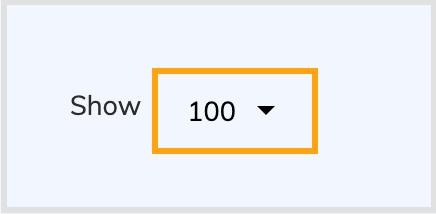 Show_100.png