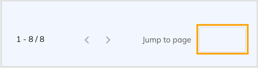 Jump_to_page.png
