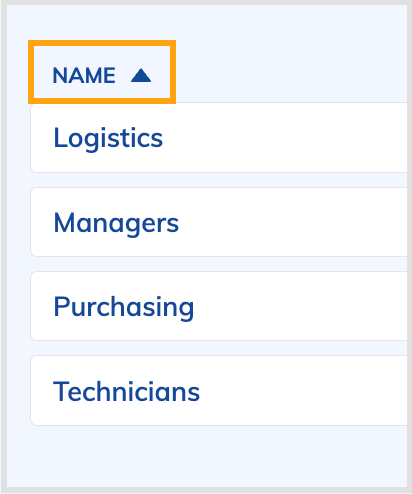 Sort_by_name_UG.png