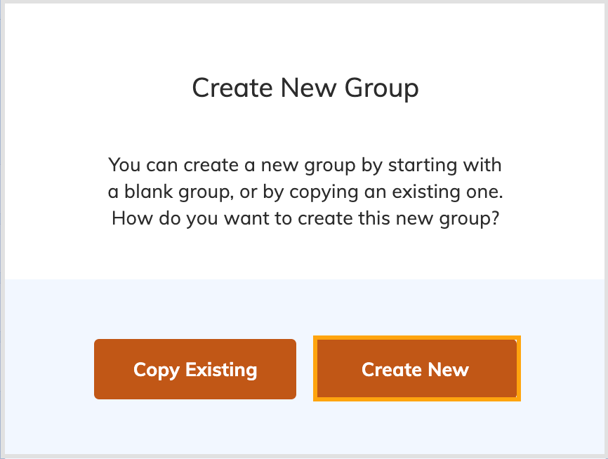 Create_New_UG.png