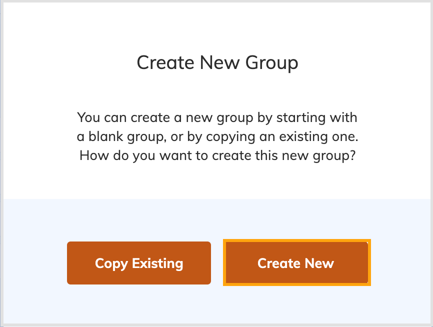 create-new-user-groups-v6-help-center