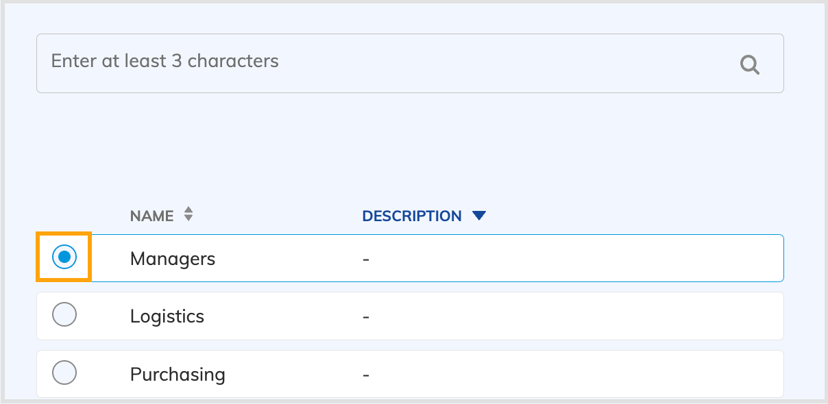 Copy_managers.png