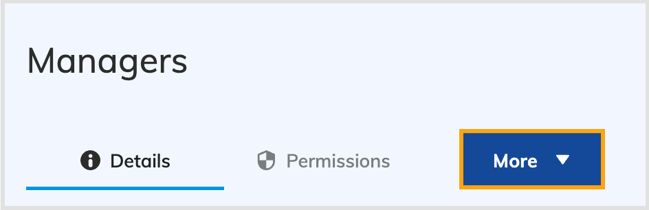 More_button.png