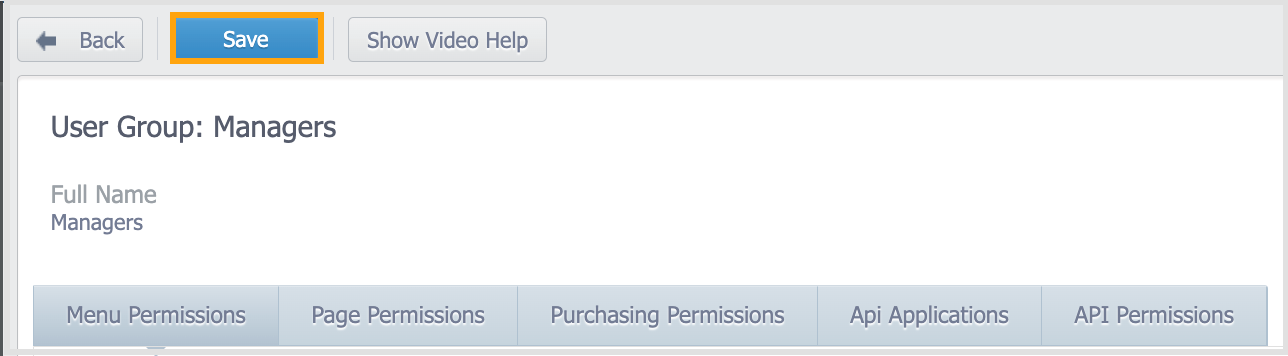Save_v5_permissions.png