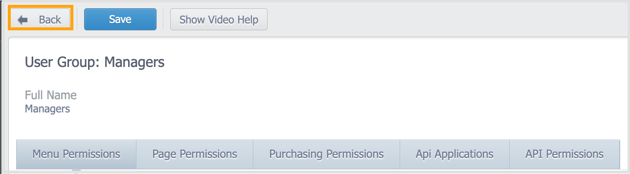 Back_v5_permissions.png