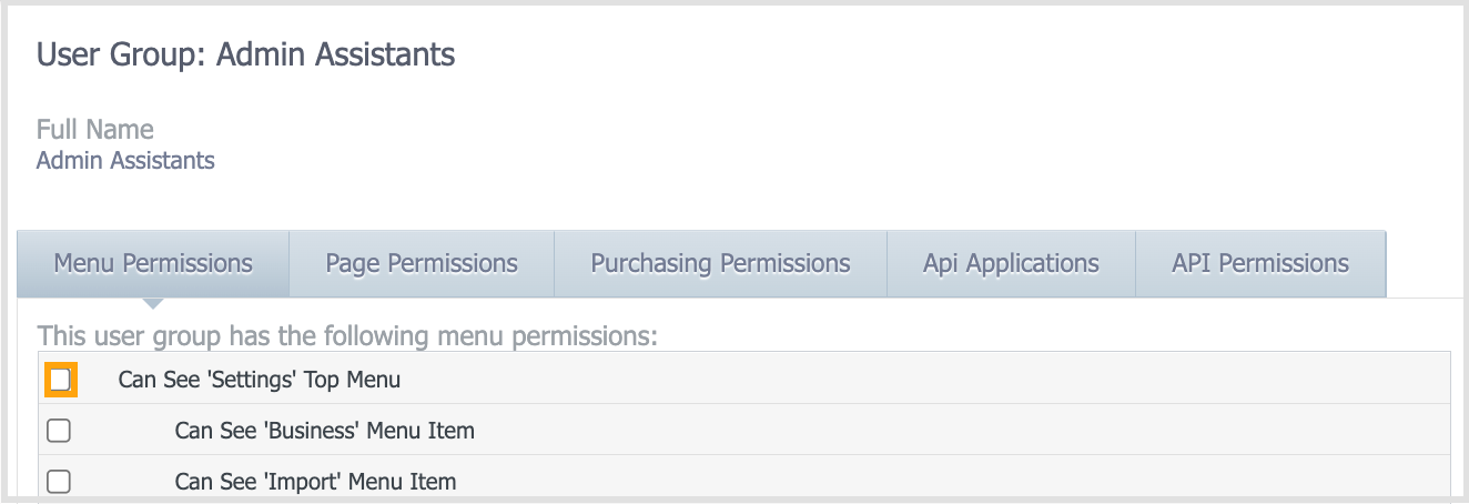 v5_checkboxes_permissions.png