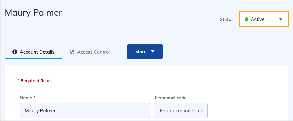 activate_user.png