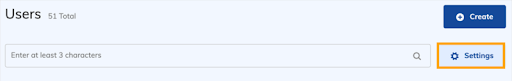 Users_1.png