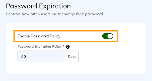 password_expiration_dates.png