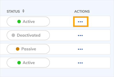 actions_menu_....png