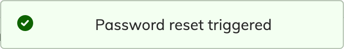 password_reset_triggered.png