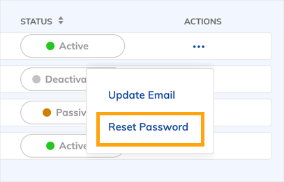 reset_password.png