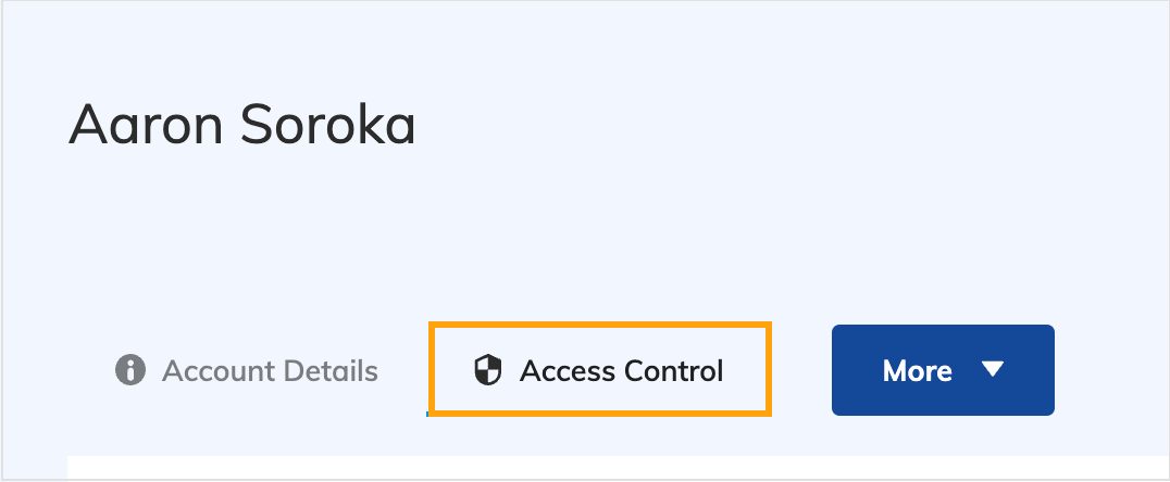access_control.png