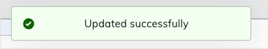 updated_successfully.png
