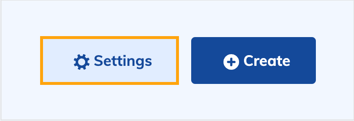 Settings.png