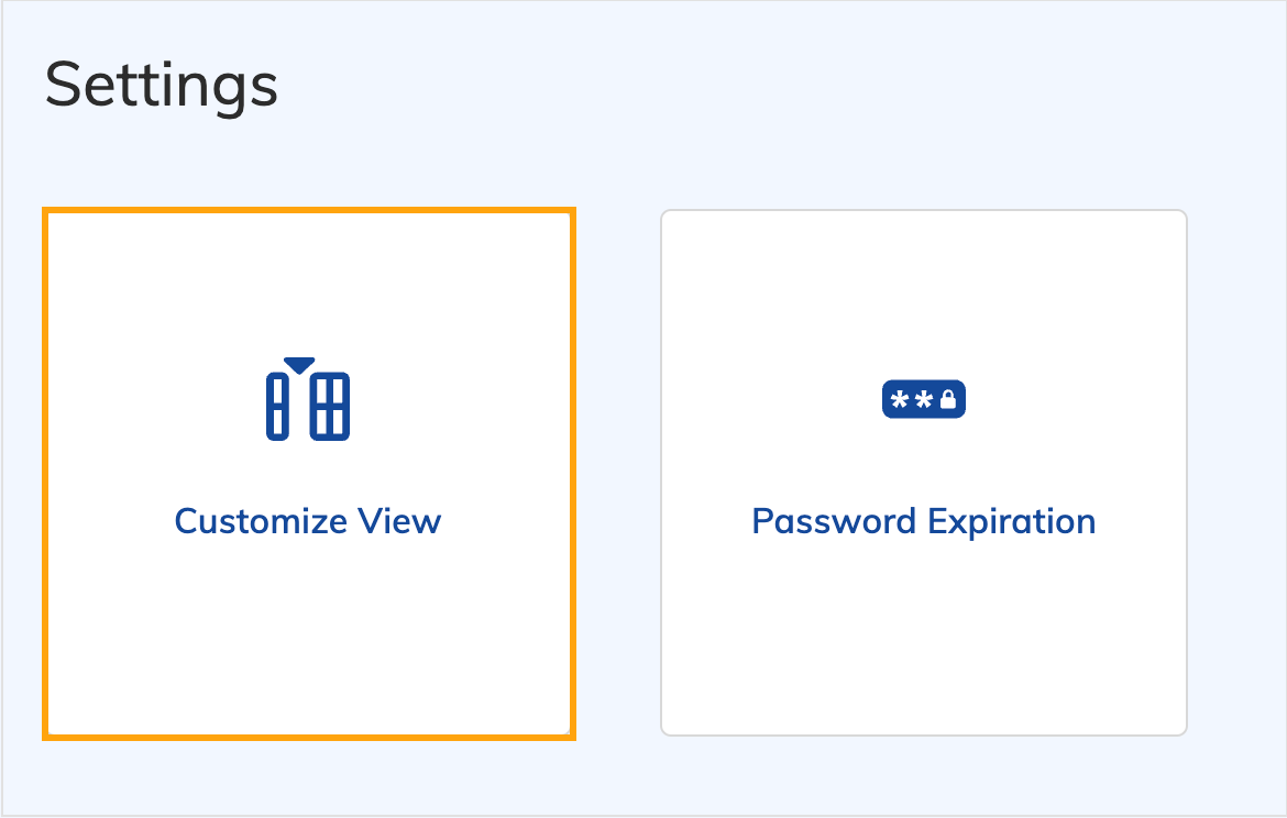 Customize_View_button.png