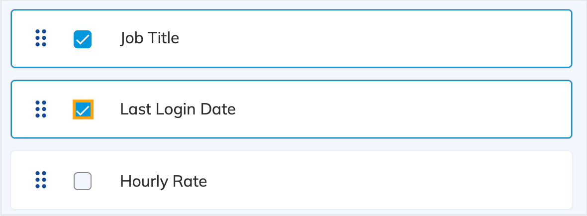 Last_login_date.png