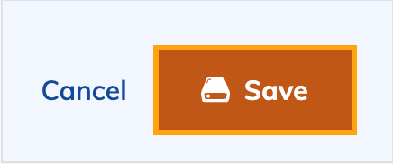 Save_.png