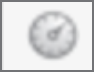 mceclip2.png