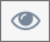 mceclip1.png