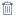 delete_icon.png