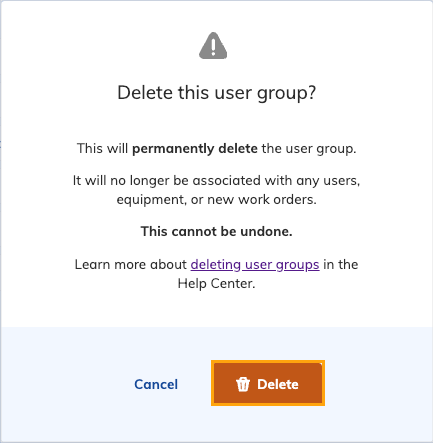 Confirm delete ug.png