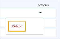 Delete ug highlighted.png
