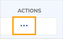 Actions button highlighted .png