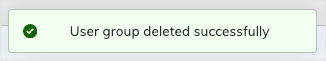 UG deleted successfully.png