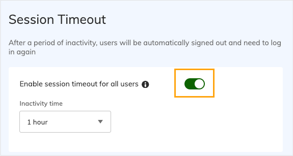 v6 toggle session timeout on.png