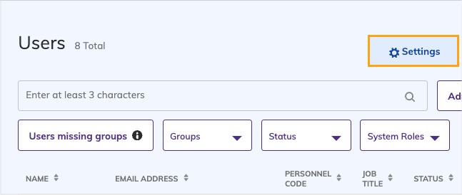 v6 user settings.png