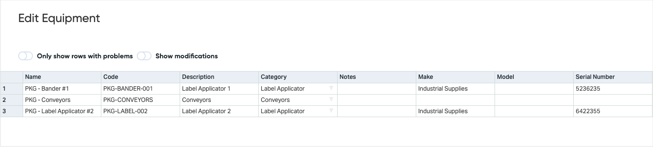 Edit multiple equips in table.png