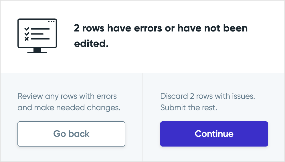 content with errors.png