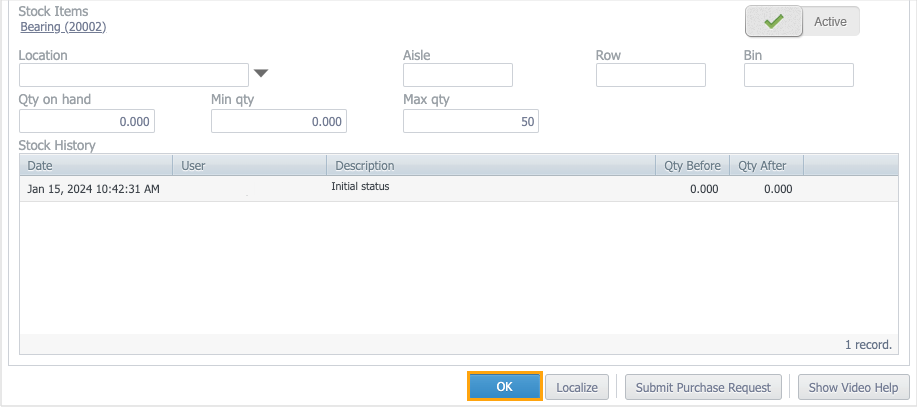 Max quantity OK with number no name.png